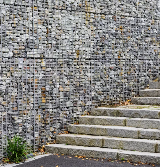 gabion.webp