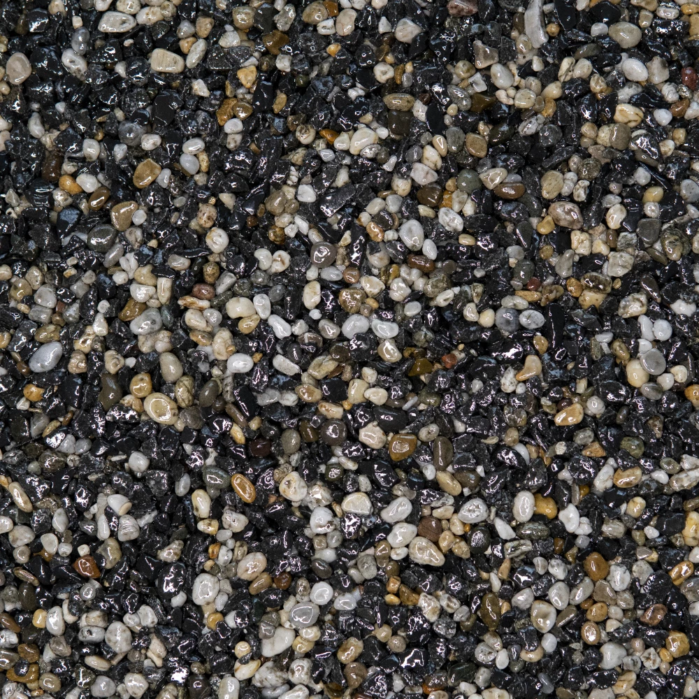 CityStone Dark