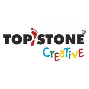 TopStone-Creative