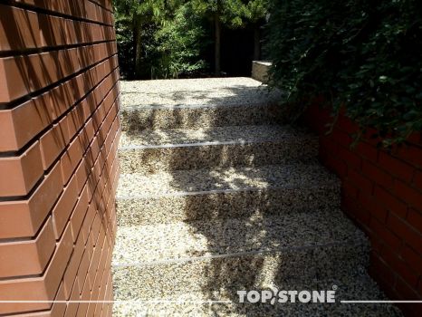 Kamenje Kamenje TopStone CityStone Light